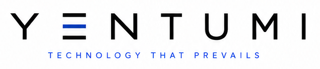 YENTUMI — Technology That Prevails